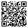 Scannable QR Code Link for 3116 California Avenue property details