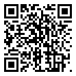 Scannable QR Code Link for 3801 Canterbury Road, Unit 618 property details