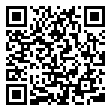 Scannable QR Code Link for 101 N Progress Avenue property details