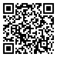 Scannable QR Code Link for 19335 Liberty Heights Lane property details
