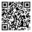 Scannable QR Code Link for 4520 Madonna Road property details