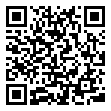 Scannable QR Code Link for 4013 4th Street property details