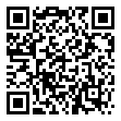 Scannable QR Code Link for 3629 Fieldstone Drive, Unit LOT 167 property details