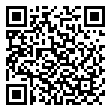 Scannable QR Code Link for 3174 Cardinal Drive property details