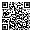 Scannable QR Code Link for 1926 E 28th Street property details