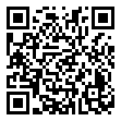 Scannable QR Code Link for 221 Ardmore Avenue property details