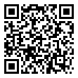 Scannable QR Code Link for 11 Red Oak Drive property details