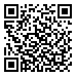 Scannable QR Code Link for 3013 Elizabeth Avenue property details