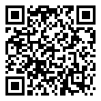 Scannable QR Code Link for 1113 Gateway Park Court property details