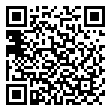Scannable QR Code Link for 7344 Greentree Road property details