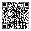Scannable QR Code Link for 5511 Medwick Garth N property details