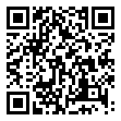 Scannable QR Code Link for 2 Alderman Court property details