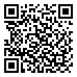 Scannable QR Code Link for 24 Grasshopper Court property details