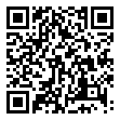 Scannable QR Code Link for 273 Severn Road property details