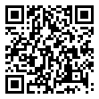 Scannable QR Code Link for 521 Riverside Drive property details
