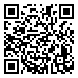 Scannable QR Code Link for 404 Prairie Court property details