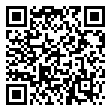 Scannable QR Code Link for 6210 Ann Street property details