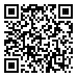 Scannable QR Code Link for 306 Norman Road property details