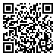 Scannable QR Code Link for 167 Llewellyn Road property details
