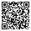 Scannable QR Code Link for 2304 Poplar property details