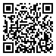 Scannable QR Code Link for 709 Stag Court property details