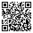 Scannable QR Code Link for 4428 Lobella Court property details