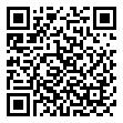 Scannable QR Code Link for 13508 Argo Drive property details