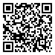 Scannable QR Code Link for 308 Prospect Avenue property details