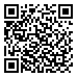 Scannable QR Code Link for 660 Stauffers Church Road property details