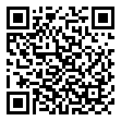 Scannable QR Code Link for 1952 Limestone Drive property details