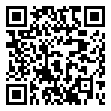 Scannable QR Code Link for 3211 Baker Street property details