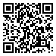 Scannable QR Code Link for 629 Coates Lane property details