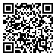 Scannable QR Code Link for 220 Lake Drive property details