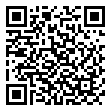 Scannable QR Code Link for 307 Ocean property details