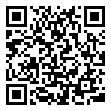 Scannable QR Code Link for 515 Basehoar School Road property details