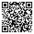 Scannable QR Code Link for 211 Zinfandel Lane property details