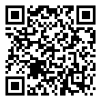 Scannable QR Code Link for 12500 Park Potomac Avenue, Unit 804 N property details