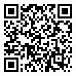 Scannable QR Code Link for 0 Petes Road property details