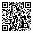 Scannable QR Code Link for 3822 Sequoia Avenue property details