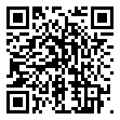 Scannable QR Code Link for 710 Farmington Road W property details