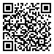 Scannable QR Code Link for 43 S Grims Mill Road property details