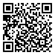 Scannable QR Code Link for 519 Chestnut Avenue property details