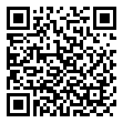 Scannable QR Code Link for 1298 Foggy Turn, Unit 33 property details
