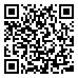 Scannable QR Code Link for 129 Creek View Drive property details
