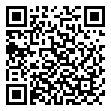 Scannable QR Code Link for 7904 Crows Nest Court, Unit 12 property details