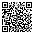 Scannable QR Code Link for 1013 Lafayette Avenue, Unit 3RD FLOOR property details