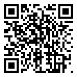 Scannable QR Code Link for 7911 Foxbridge Drive property details