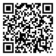 Scannable QR Code Link for 4308 Meadowcliff Road property details