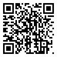 Scannable QR Code Link for 6 Springhouse Drive property details