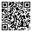 Scannable QR Code Link for 1829 Ethan Drive property details